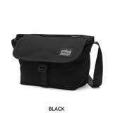マンハッタンポーテージ ブラックレーベル ショルダーバッグ | ギャレリア Bag＆Luggage | 詳細画像12 