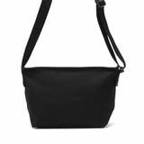 マンハッタンポーテージ ブラックレーベル ショルダーバッグ | ギャレリア Bag＆Luggage | 詳細画像15 