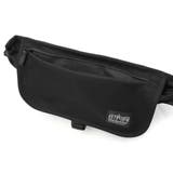 マンハッタンポーテージ ブラックレーベル ショルダーバッグ | ギャレリア Bag＆Luggage | 詳細画像16 