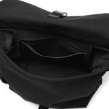 マンハッタンポーテージ ブラックレーベル ショルダーバッグ | ギャレリア Bag＆Luggage | 詳細画像17 