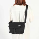 マンハッタンポーテージ ブラックレーベル ショルダーバッグ | ギャレリア Bag＆Luggage | 詳細画像5 