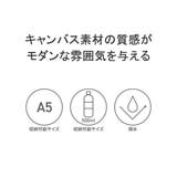 マンハッタンポーテージ ブラックレーベル ショルダーバッグ | ギャレリア Bag＆Luggage | 詳細画像7 