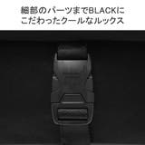 マンハッタンポーテージ ブラックレーベル ショルダーバッグ | ギャレリア Bag＆Luggage | 詳細画像9 