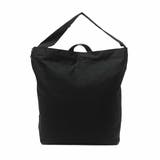 マンハッタンポーテージ ブラックレーベル トートバッグ | ギャレリア Bag＆Luggage | 詳細画像15 