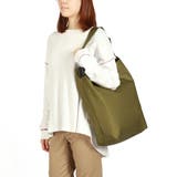 マンハッタンポーテージ ブラックレーベル トートバッグ | ギャレリア Bag＆Luggage | 詳細画像3 