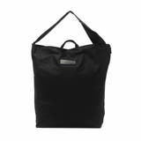 ブラック | マンハッタンポーテージ ブラックレーベル トートバッグ | ギャレリア Bag＆Luggage