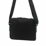 マンハッタンポーテージ ブラックレーベル ショルダーバッグ | ギャレリア Bag＆Luggage | 詳細画像15 
