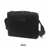 ブラック | マンハッタンポーテージ ブラックレーベル ショルダーバッグ | ギャレリア Bag＆Luggage