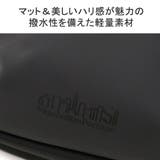 マンハッタンポーテージブラックレーベル ショルダーバッグ メンズ | ギャレリア Bag＆Luggage | 詳細画像11 