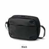 マンハッタンポーテージブラックレーベル ショルダーバッグ メンズ | ギャレリア Bag＆Luggage | 詳細画像12 