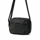 マンハッタンポーテージブラックレーベル ショルダーバッグ メンズ | ギャレリア Bag＆Luggage | 詳細画像13 