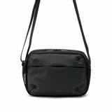 マンハッタンポーテージブラックレーベル ショルダーバッグ メンズ | ギャレリア Bag＆Luggage | 詳細画像14 