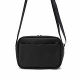 マンハッタンポーテージブラックレーベル ショルダーバッグ メンズ | ギャレリア Bag＆Luggage | 詳細画像16 