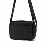マンハッタンポーテージブラックレーベル ショルダーバッグ メンズ | ギャレリア Bag＆Luggage | 詳細画像17 