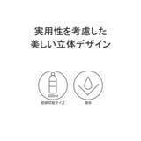 マンハッタンポーテージブラックレーベル ショルダーバッグ メンズ | ギャレリア Bag＆Luggage | 詳細画像7 