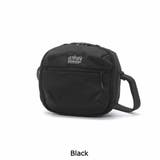 【日本正規品】マンハッタンポーテージブラックレーベル ショルダーバッグ メンズ | ギャレリア Bag&Luggage | 詳細画像11