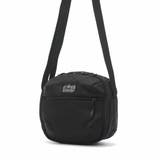 【日本正規品】マンハッタンポーテージブラックレーベル ショルダーバッグ メンズ | ギャレリア Bag&Luggage | 詳細画像12
