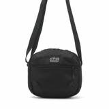 【日本正規品】マンハッタンポーテージブラックレーベル ショルダーバッグ メンズ | ギャレリア Bag&Luggage | 詳細画像13