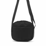 【日本正規品】マンハッタンポーテージブラックレーベル ショルダーバッグ メンズ | ギャレリア Bag&Luggage | 詳細画像15