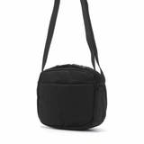 【日本正規品】マンハッタンポーテージブラックレーベル ショルダーバッグ メンズ | ギャレリア Bag&Luggage | 詳細画像16