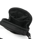 【日本正規品】マンハッタンポーテージブラックレーベル ショルダーバッグ メンズ | ギャレリア Bag&Luggage | 詳細画像17