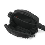 【日本正規品】マンハッタンポーテージブラックレーベル ショルダーバッグ メンズ | ギャレリア Bag&Luggage | 詳細画像18