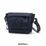 マンハッタンポーテージブラックレーベル ショルダーバッグ メンズ | ギャレリア Bag＆Luggage | 詳細画像13 