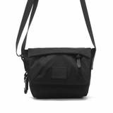 マンハッタンポーテージブラックレーベル ショルダーバッグ メンズ | ギャレリア Bag＆Luggage | 詳細画像14 