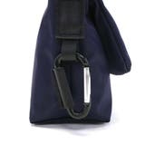 マンハッタンポーテージブラックレーベル ショルダーバッグ メンズ | ギャレリア Bag＆Luggage | 詳細画像18 