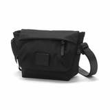 マンハッタンポーテージブラックレーベル ショルダーバッグ メンズ | ギャレリア Bag＆Luggage | 詳細画像19 