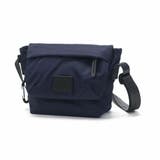 マンハッタンポーテージブラックレーベル ショルダーバッグ メンズ | ギャレリア Bag＆Luggage | 詳細画像20 