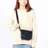 マンハッタンポーテージブラックレーベル ショルダーバッグ メンズ | ギャレリア Bag＆Luggage | 詳細画像5 