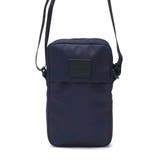 マンハッタンポーテージブラックレーベル ショルダーバッグ メンズ | ギャレリア Bag&Luggage | 詳細画像10