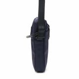 マンハッタンポーテージブラックレーベル ショルダーバッグ メンズ | ギャレリア Bag&Luggage | 詳細画像11