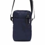 マンハッタンポーテージブラックレーベル ショルダーバッグ メンズ | ギャレリア Bag&Luggage | 詳細画像12