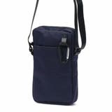 マンハッタンポーテージブラックレーベル ショルダーバッグ メンズ | ギャレリア Bag&Luggage | 詳細画像13