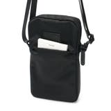 マンハッタンポーテージブラックレーベル ショルダーバッグ メンズ | ギャレリア Bag&Luggage | 詳細画像16