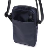 マンハッタンポーテージブラックレーベル ショルダーバッグ メンズ | ギャレリア Bag&Luggage | 詳細画像17