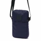 マンハッタンポーテージブラックレーベル ショルダーバッグ メンズ | ギャレリア Bag&Luggage | 詳細画像9