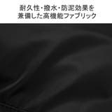 マンハッタンポーテージブラックレーベル ショルダーバッグ メンズ | ギャレリア Bag&Luggage | 詳細画像11