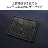 マンハッタンポーテージブラックレーベル ショルダーバッグ メンズ | ギャレリア Bag&Luggage | 詳細画像12