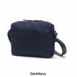 マンハッタンポーテージブラックレーベル ショルダーバッグ メンズ | ギャレリア Bag&Luggage | 詳細画像14