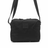 マンハッタンポーテージブラックレーベル ショルダーバッグ メンズ | ギャレリア Bag&Luggage | 詳細画像15