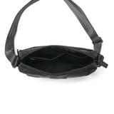 マンハッタンポーテージブラックレーベル ショルダーバッグ メンズ | ギャレリア Bag&Luggage | 詳細画像18