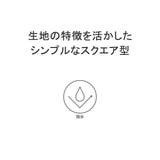 マンハッタンポーテージブラックレーベル ショルダーバッグ メンズ | ギャレリア Bag&Luggage | 詳細画像7