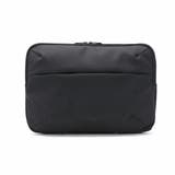 マンハッタンポーテージブラックレーベル PCケース 13インチ | ギャレリア Bag＆Luggage | 詳細画像11 