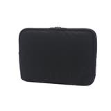 マンハッタンポーテージブラックレーベル PCケース 13インチ | ギャレリア Bag＆Luggage | 詳細画像14 
