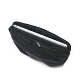 マンハッタンポーテージブラックレーベル PCケース 13インチ | ギャレリア Bag＆Luggage | 詳細画像15 