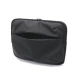 マンハッタンポーテージブラックレーベル PCケース 13インチ | ギャレリア Bag＆Luggage | 詳細画像16 