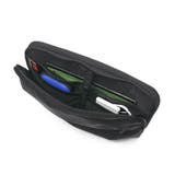 マンハッタンポーテージブラックレーベル PCケース 13インチ | ギャレリア Bag＆Luggage | 詳細画像17 